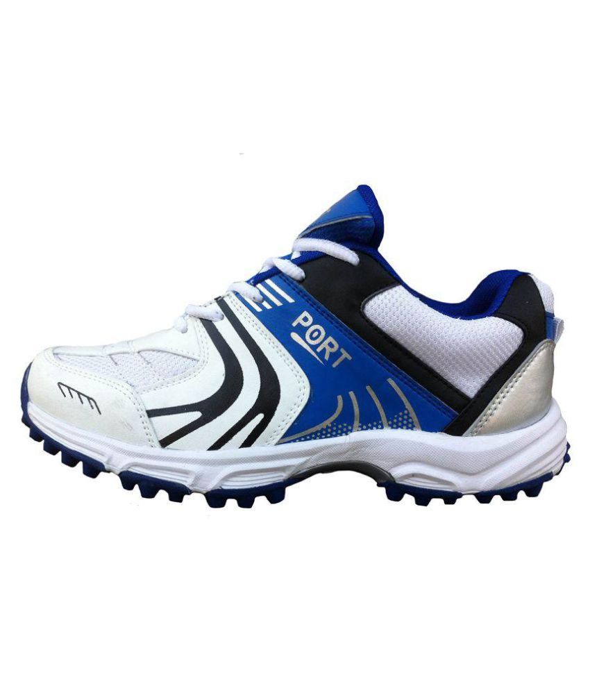 Port White Cricket Shoes Buy Port White Cricket Shoes Port White Cricket Shoes Buy Port White Cricket Shoes