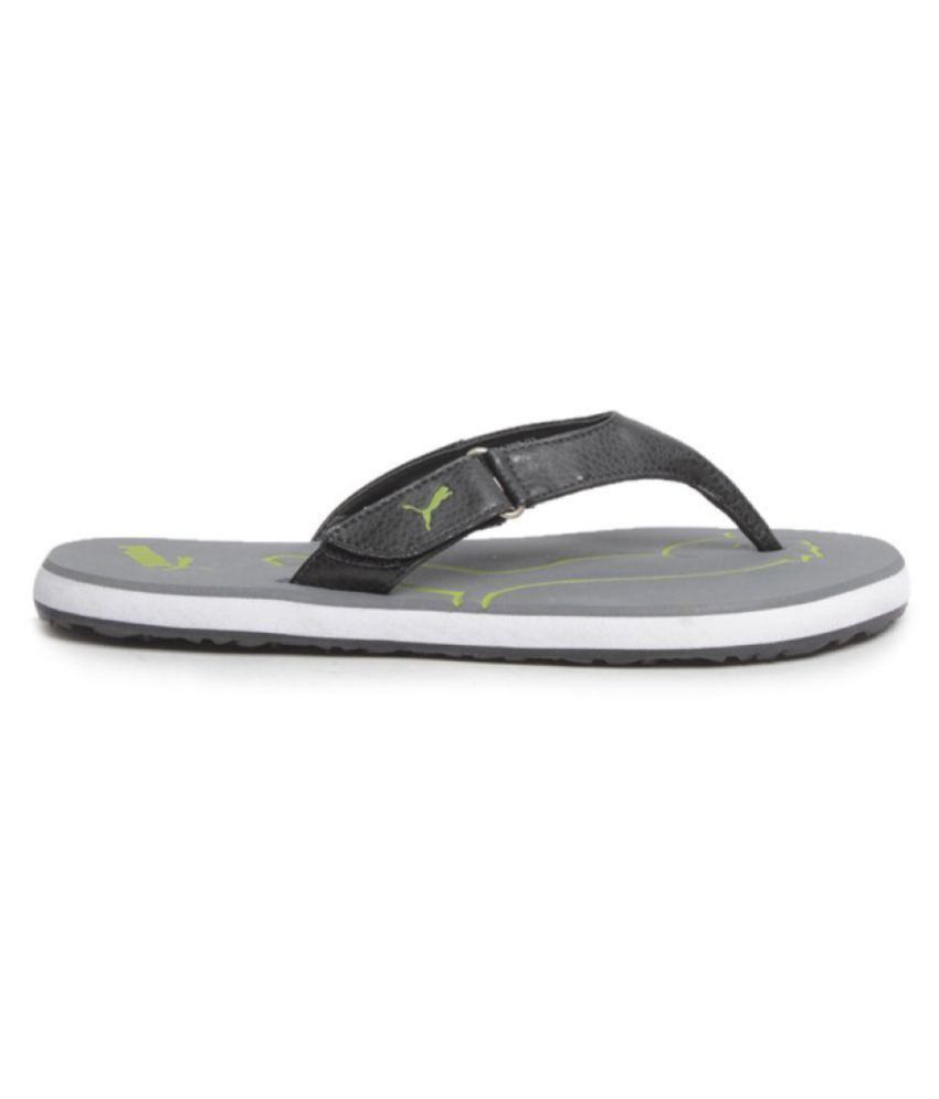 puma breeze flip flops Sale,up to 78 