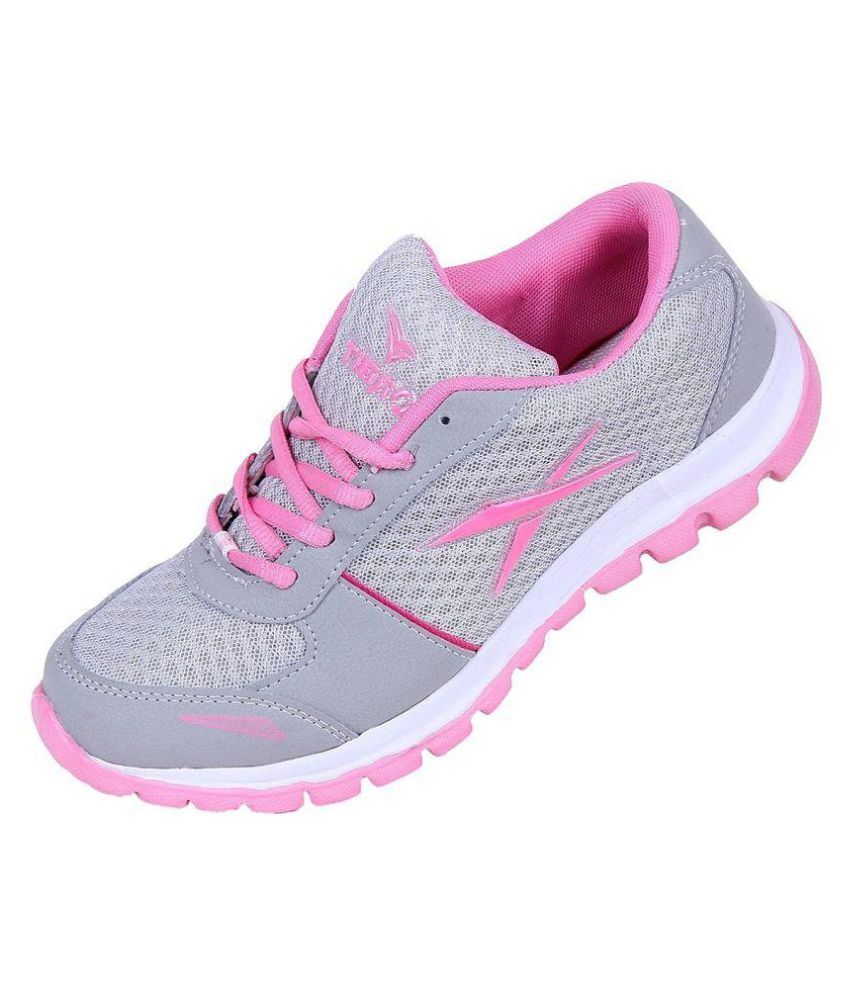 orbit LS05PINK Pink Running Shoes Buy orbit LS05PINK Pink Running