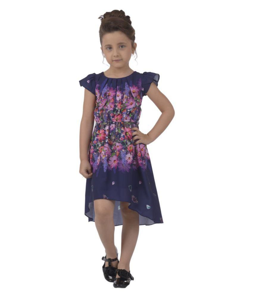 peppermint frocks online