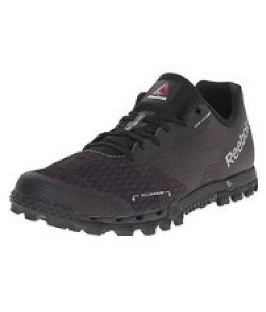 reebok all terrain super 3.0