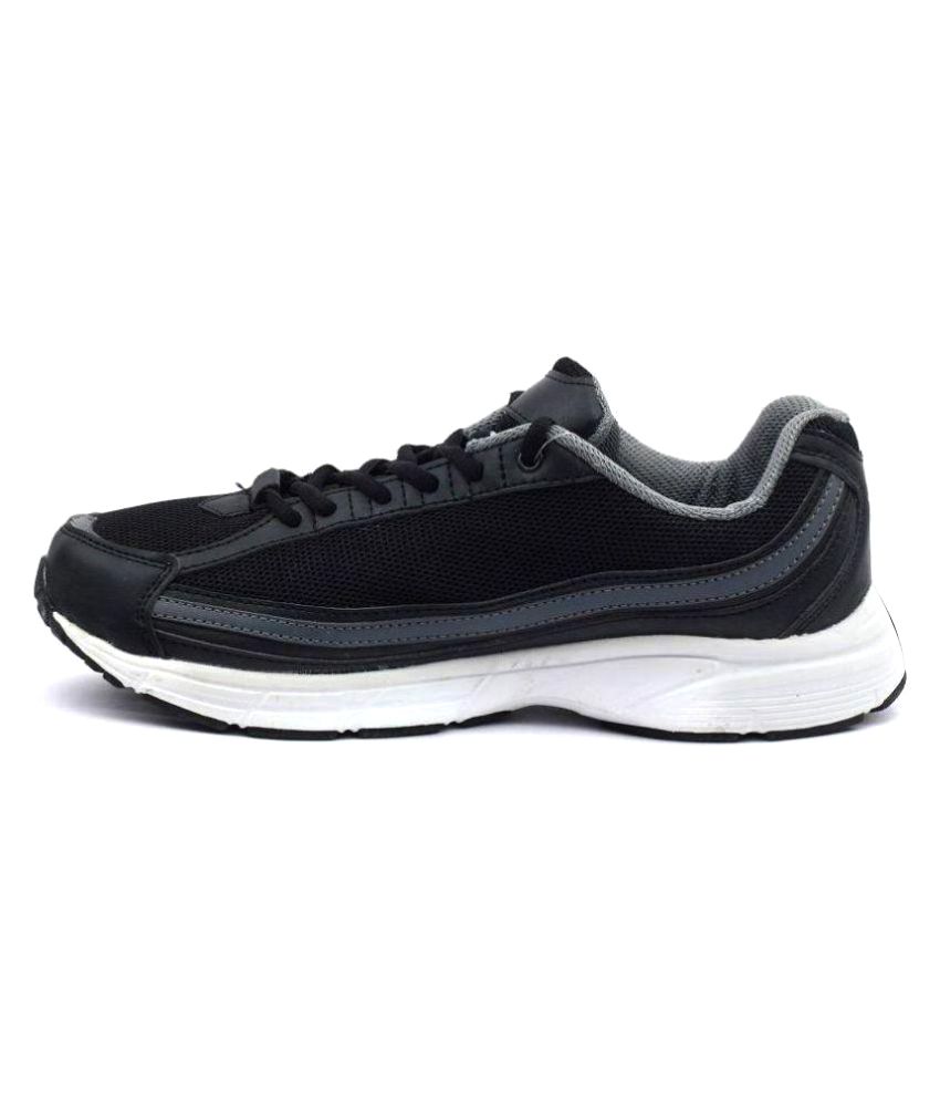 fila dual speed running shoes