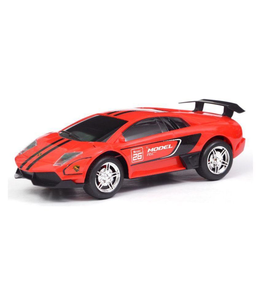 remote control car online order