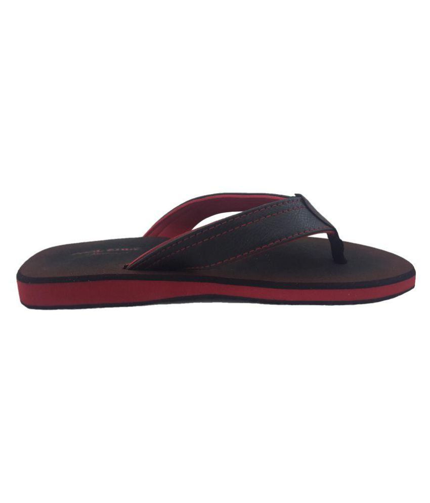 lakhani flip flop