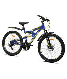 21 gear cycle price below 5000