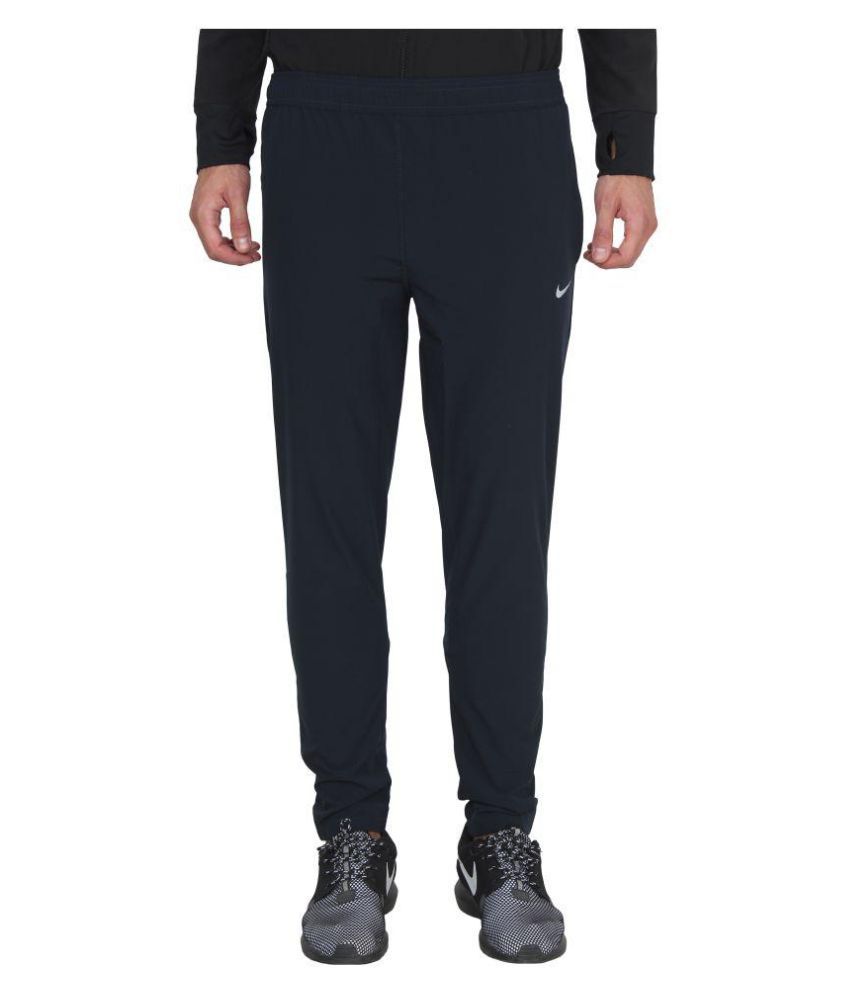nike track pants snapdeal