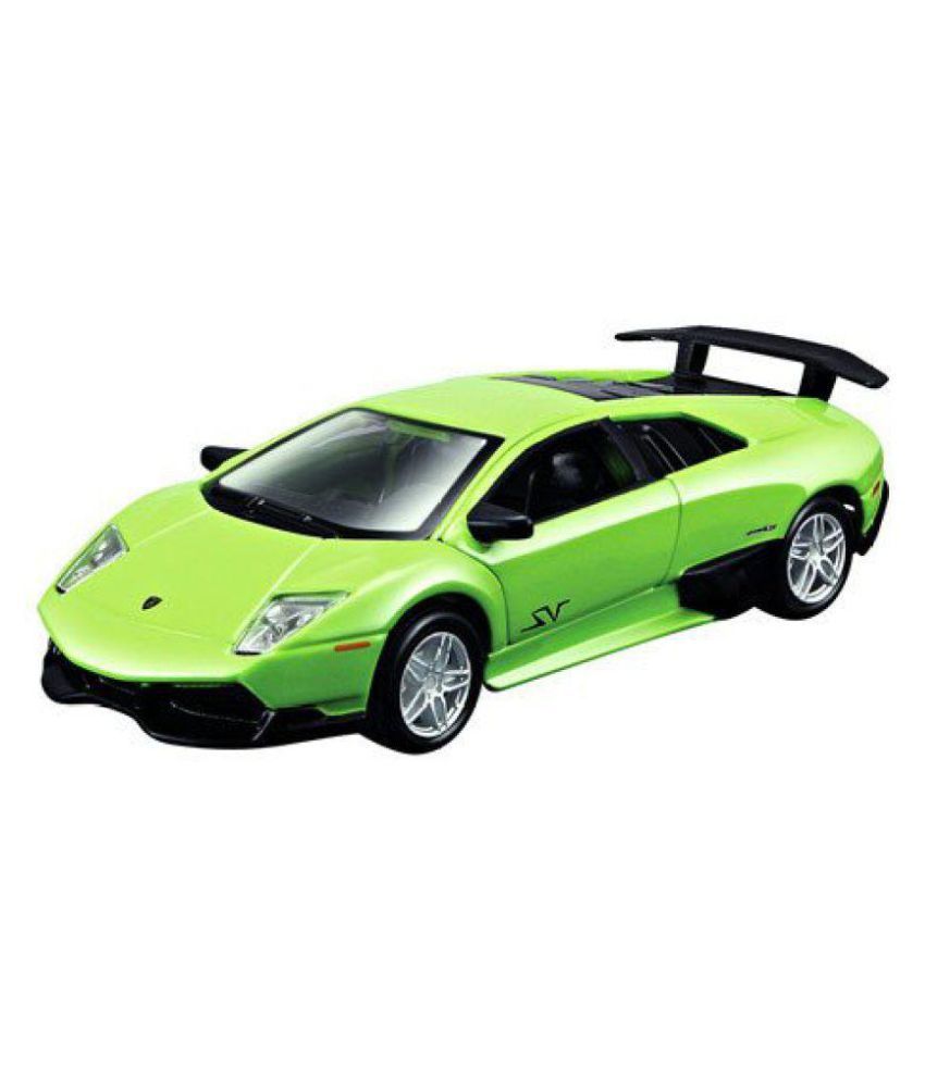 buy maisto cars online