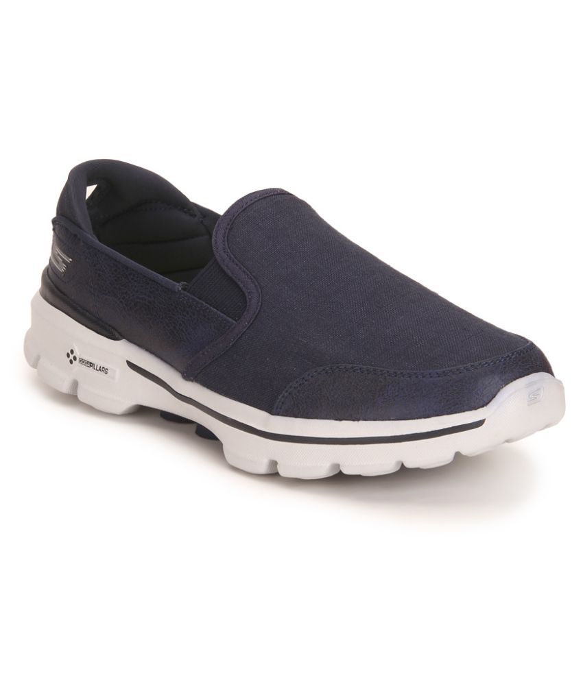 lifestyle footwear online shopping