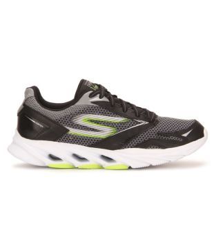 skechers go run vortex haste