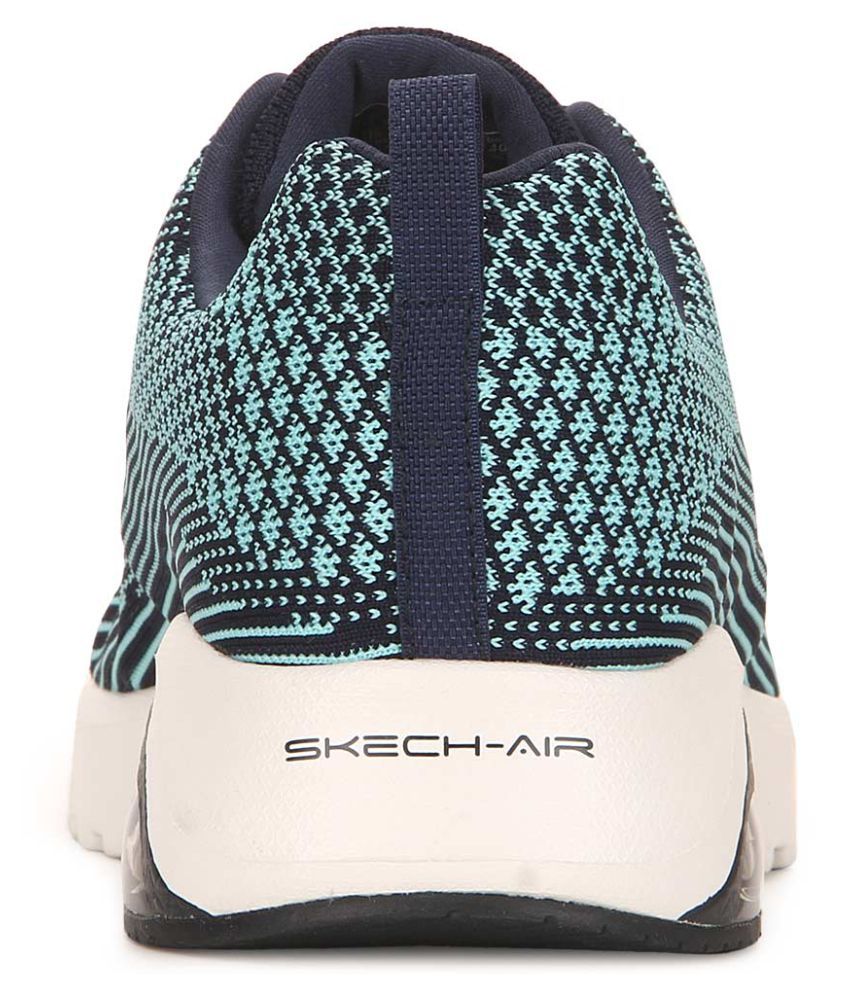 skechers shoe bag