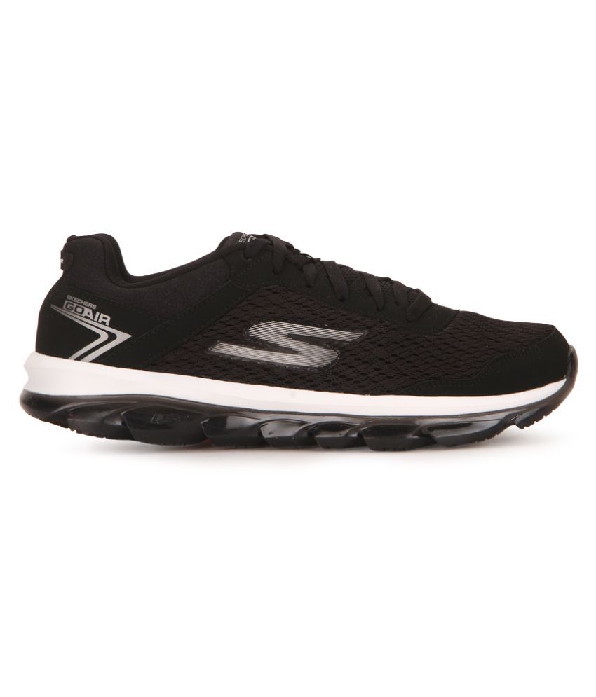 skechers go air 2 Sale,up to 73% Discounts