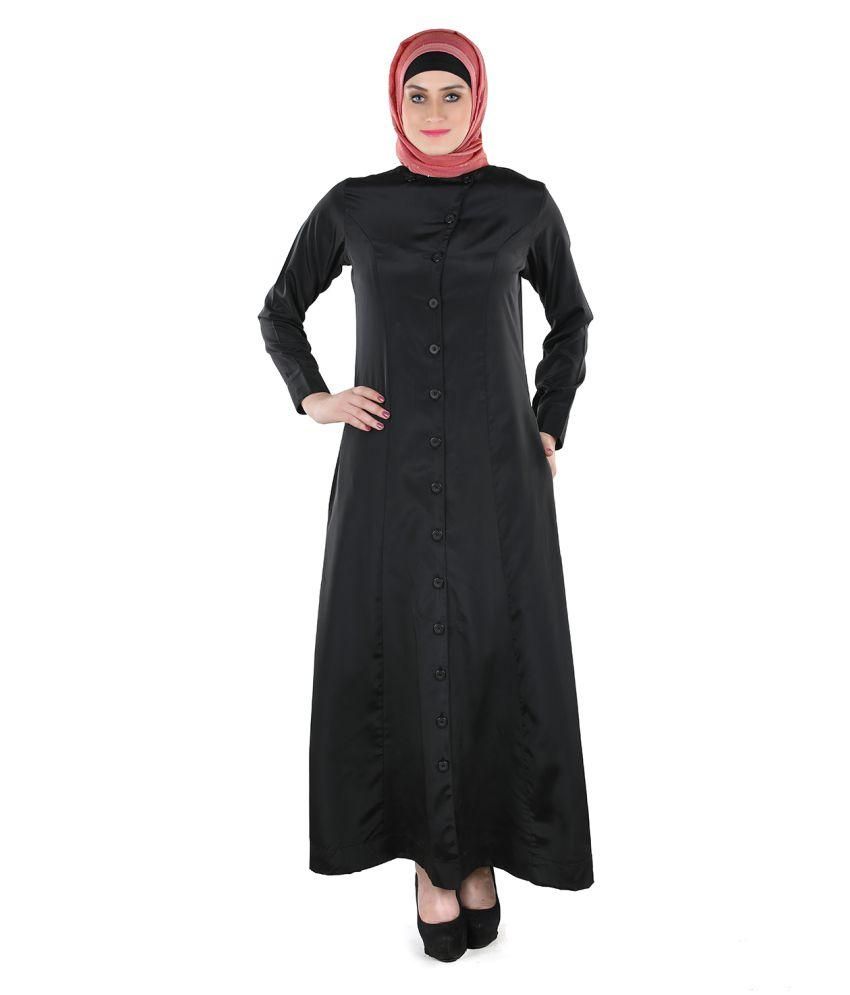 abaya hijab online
