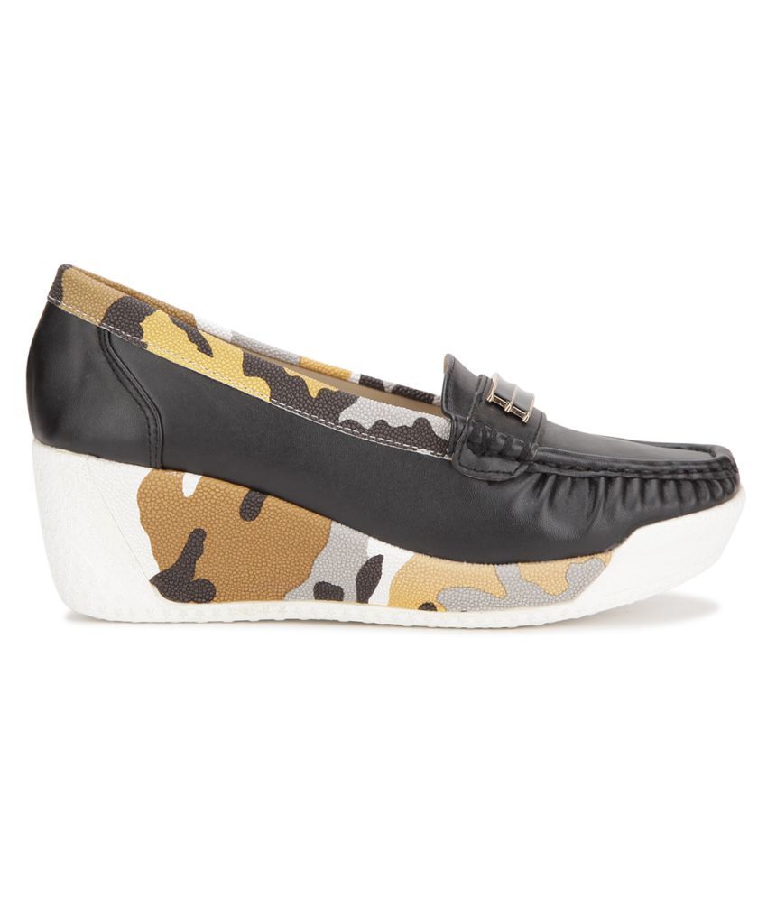 yepme wedges