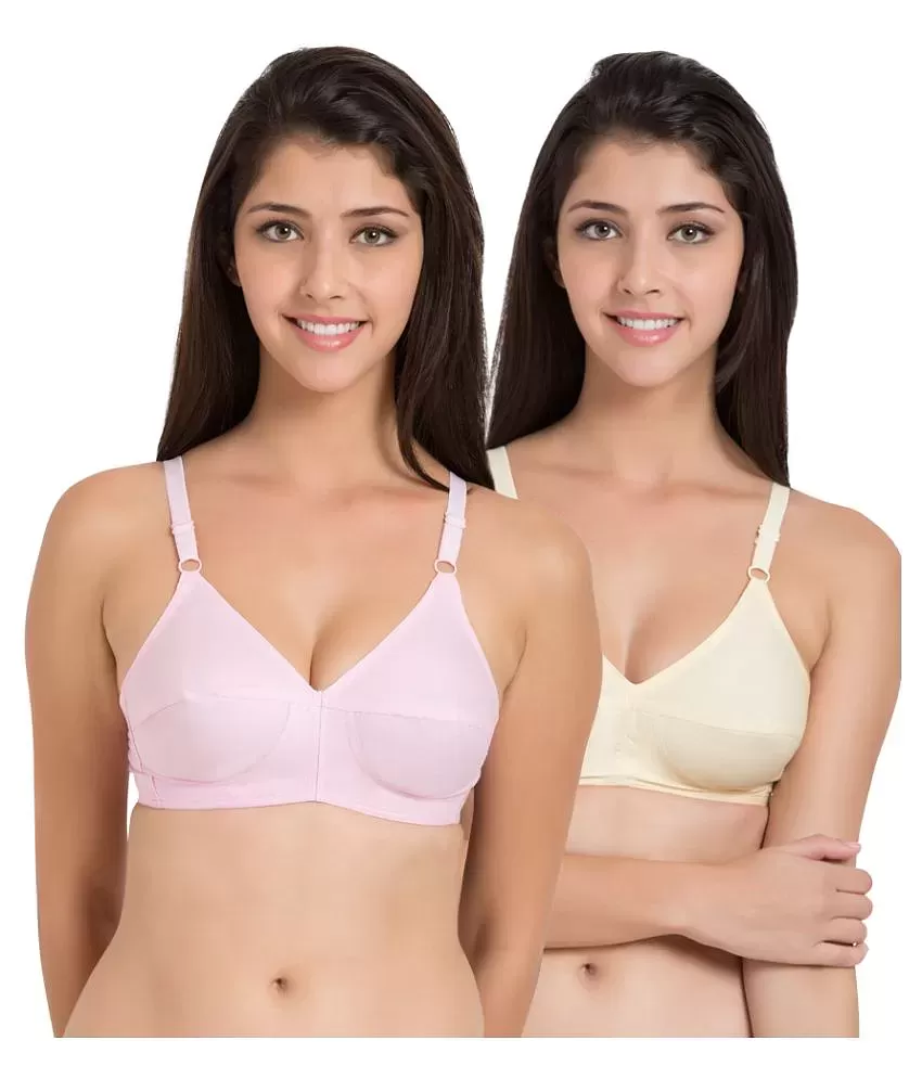 42B Size Bra Panty Sets: Buy 42B Size Bra Panty Sets for Women Online at  Low Prices - Snapdeal India