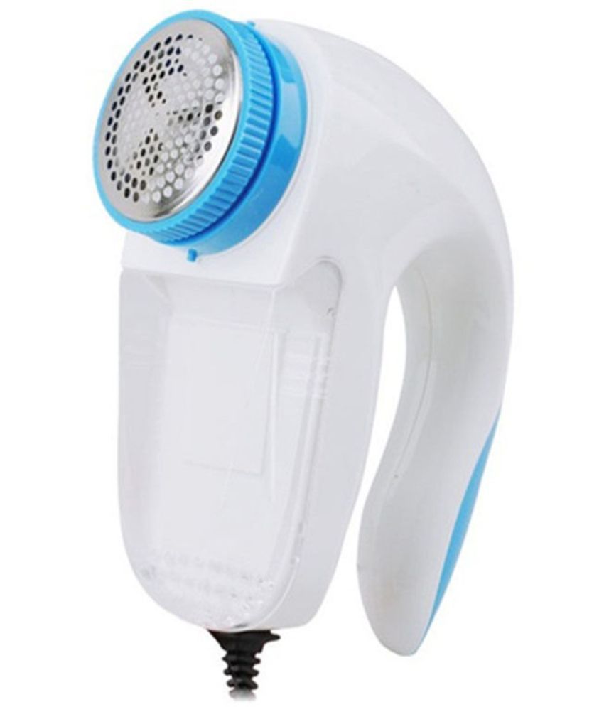 Gold Dust Wakenlint Remover Plastic Cleaning Cloth Cleaning Glove Buy