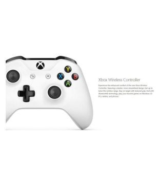 xbox one s controller cheapest price