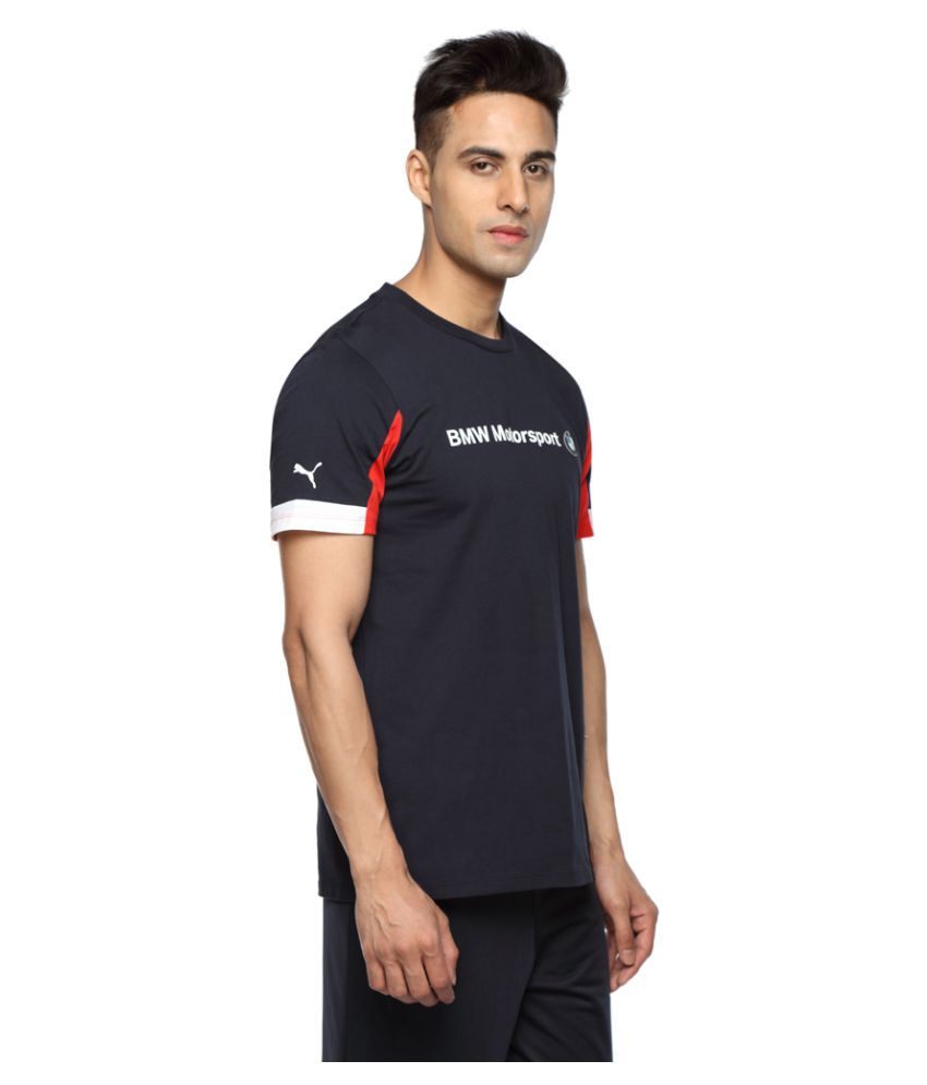 puma t shirt snapdeal