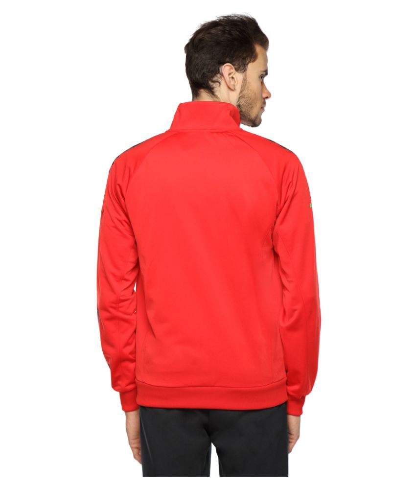 puma ferrari jacket online india