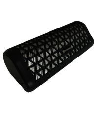 Technotree Rider (SS-1806SP, 6W RMS) Bluetooth Speaker