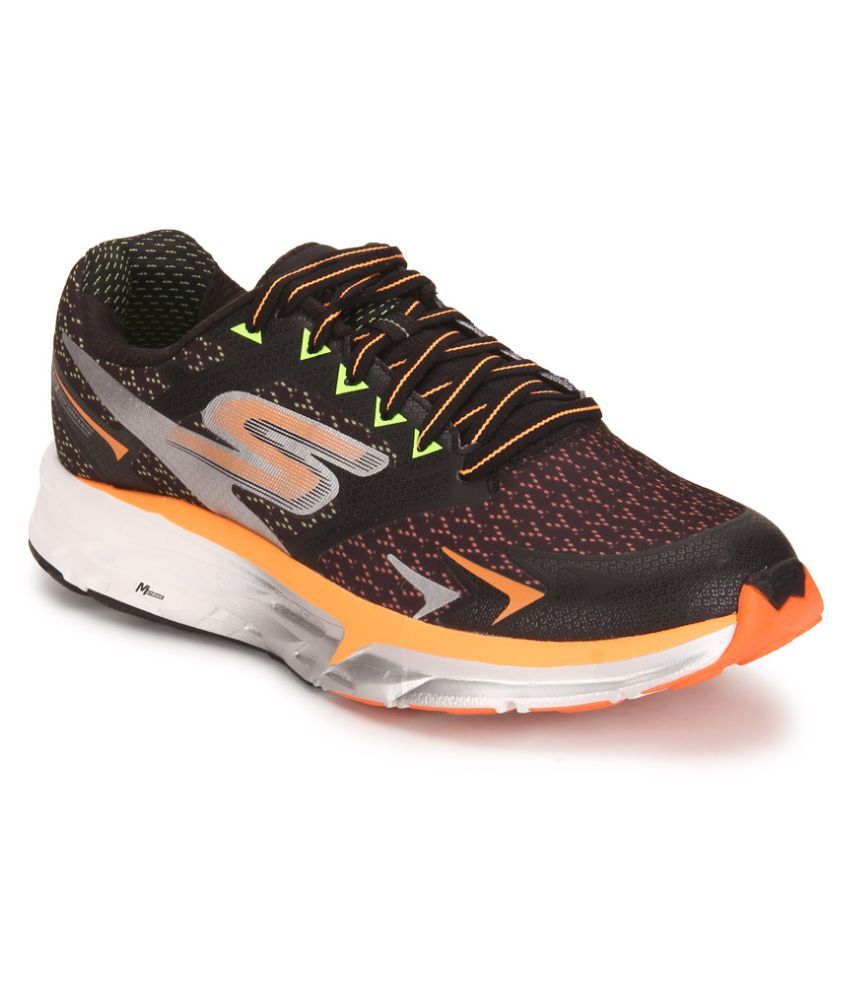 skechers go run buy online