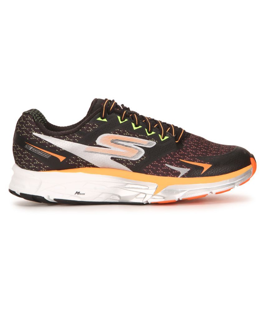 skechers go run 3 prezzo