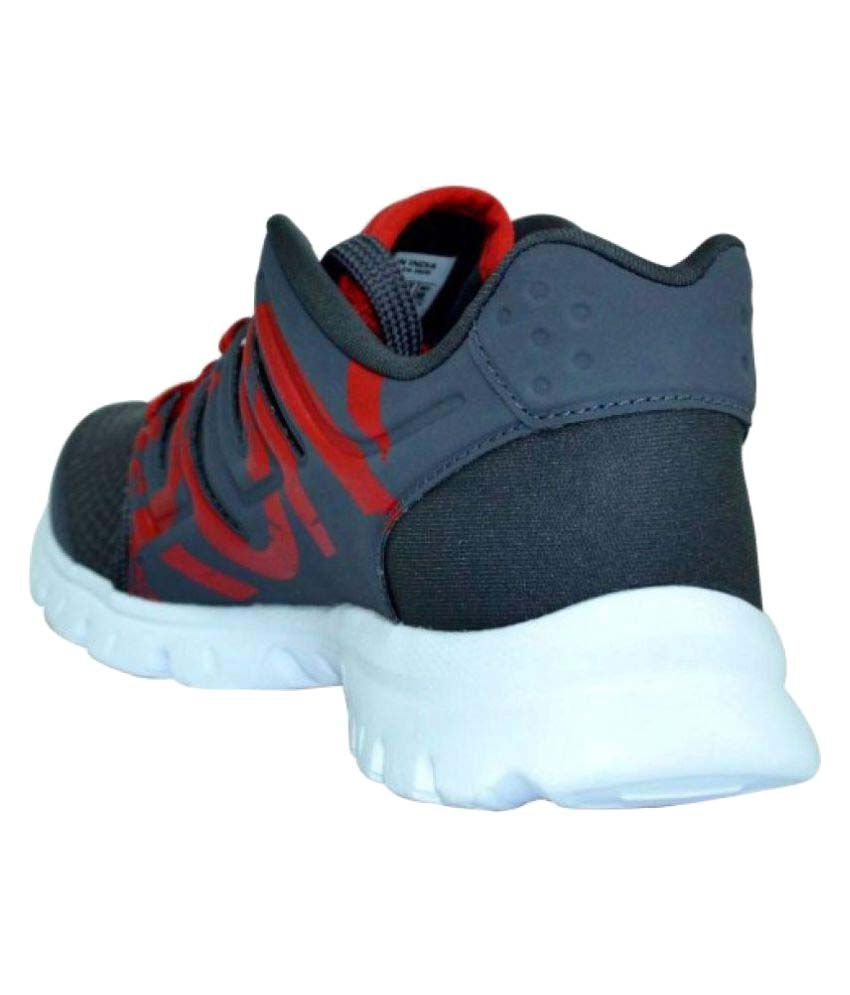 earth origins gladiator sandals belle bridget