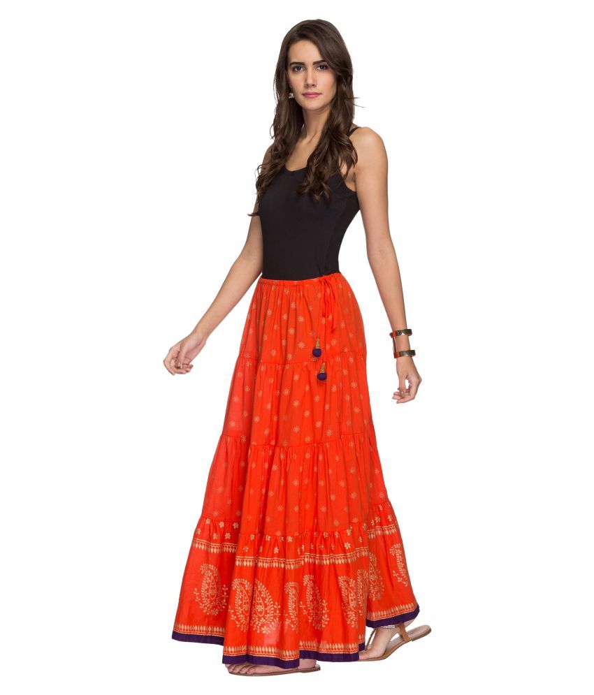 fbb lehenga collection