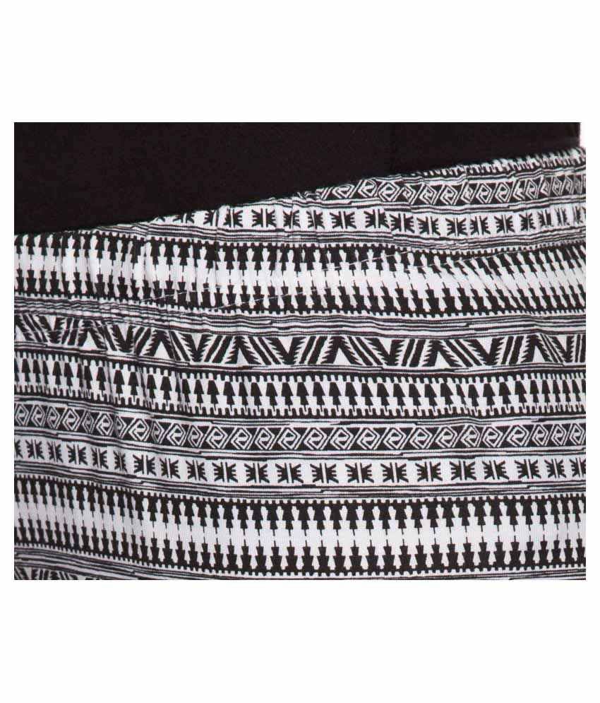 srishti leggings fbb