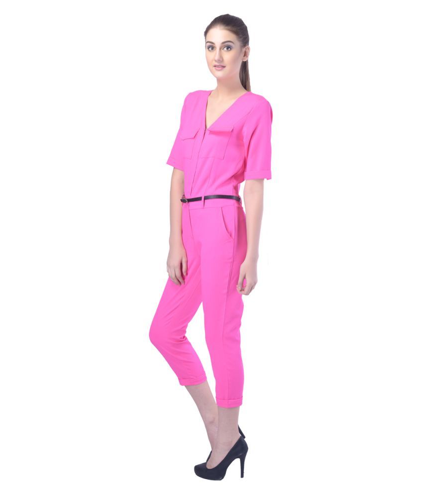 trendy jumpsuits online