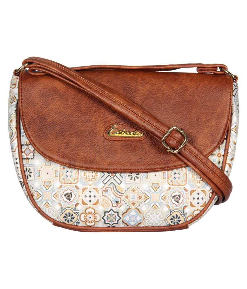 esbeda sling bags