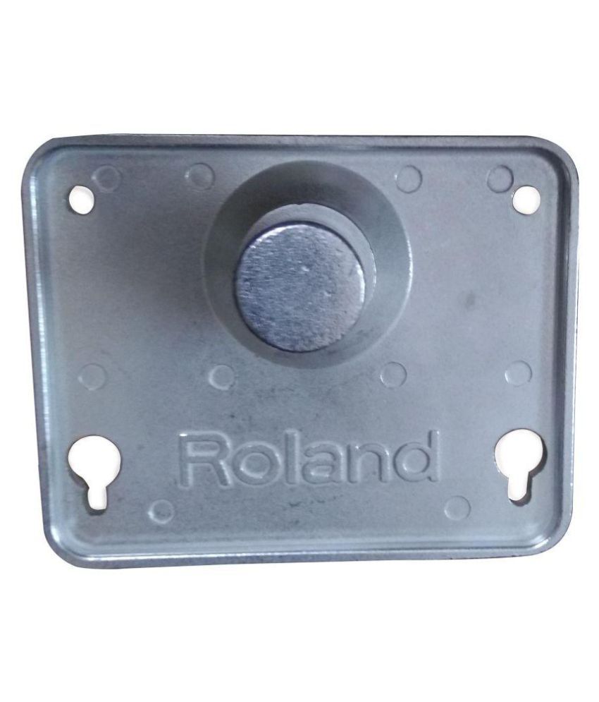roland spd 30 octapad stand