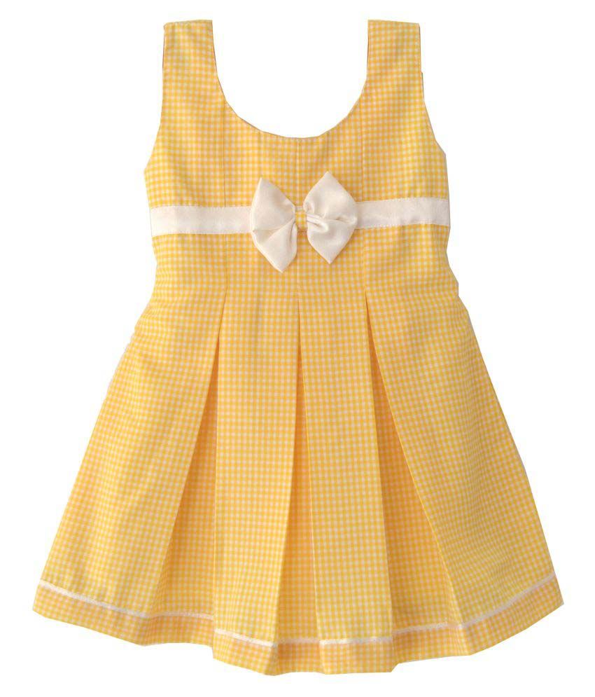 baby dress snapdeal