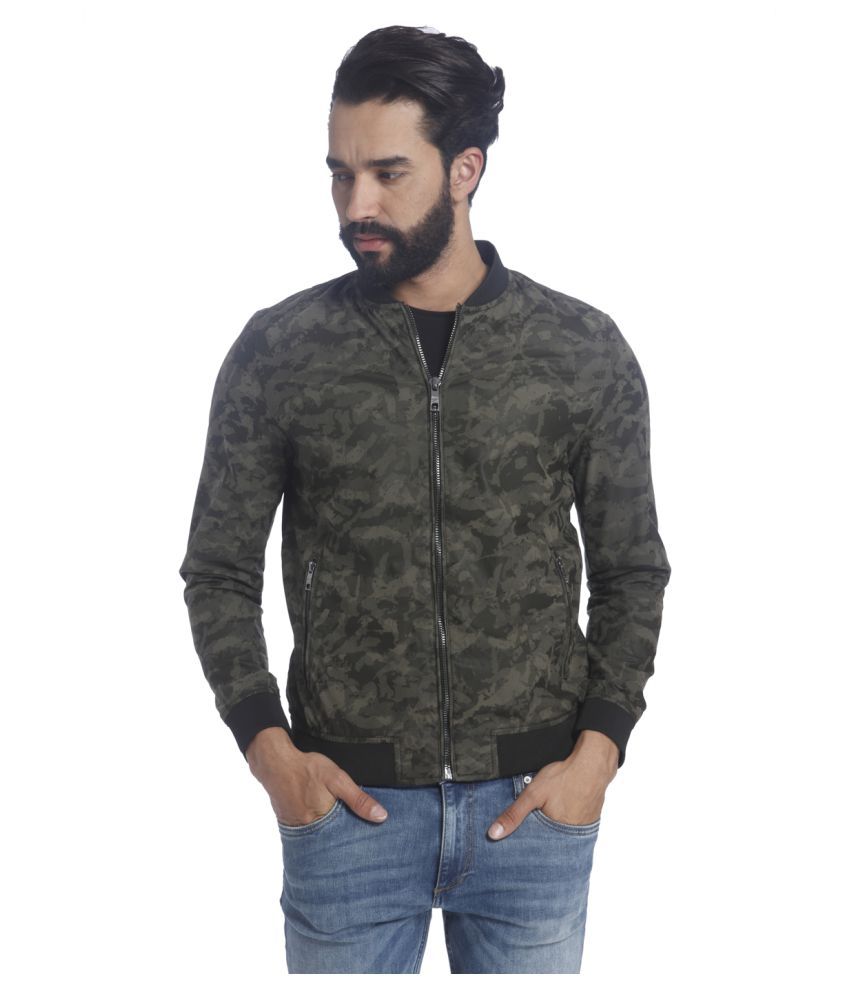 Jack and jones coupons india