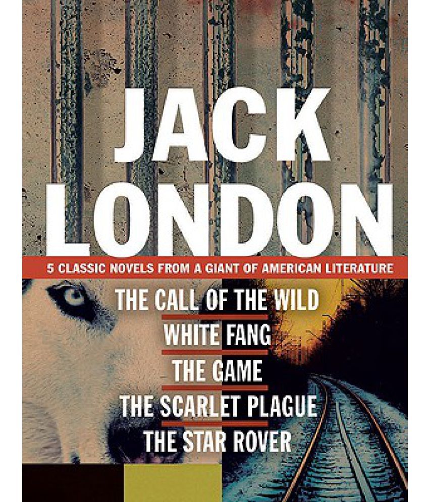 classic novels online