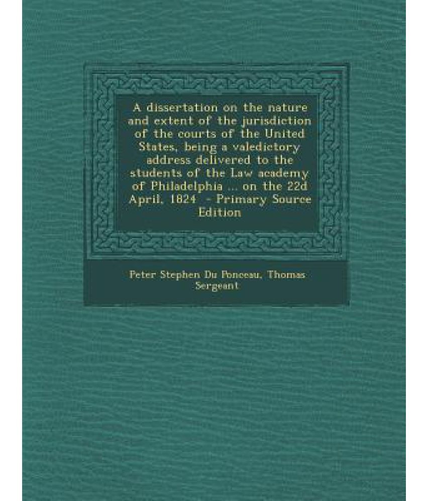 The Etiquette of essay writer