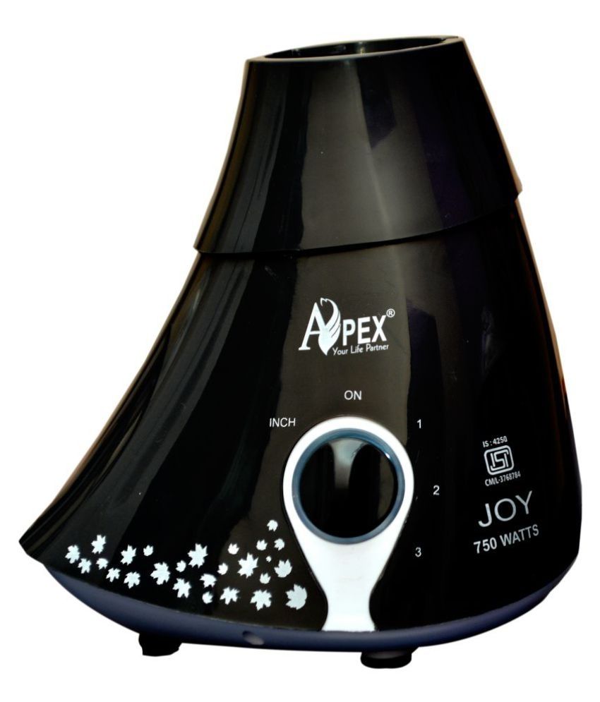 apex mixer grinder price
