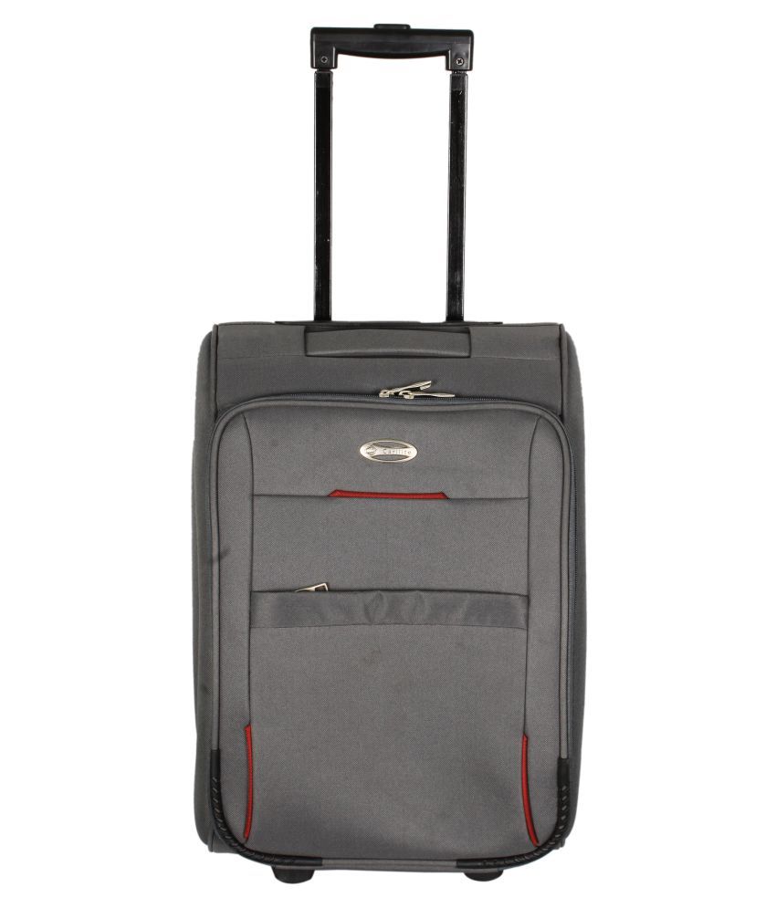 carilite travel bags price