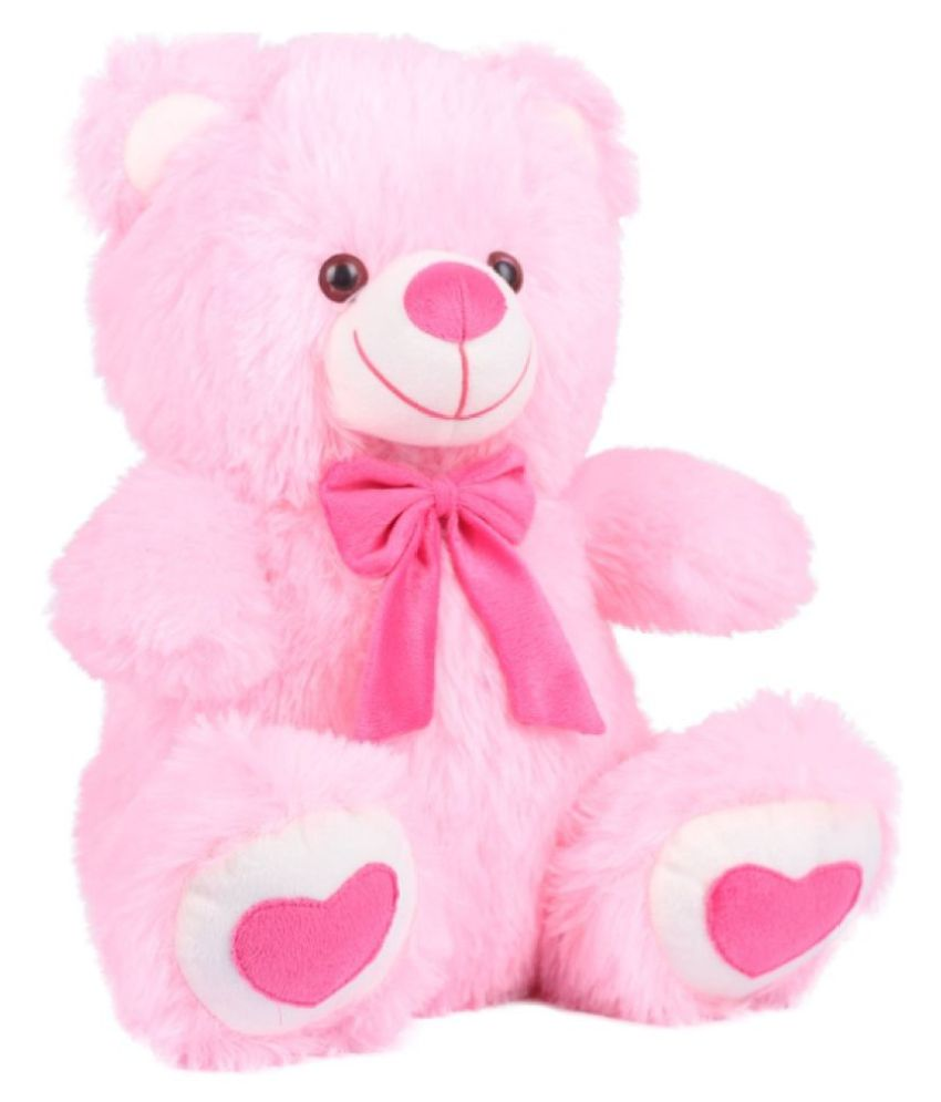 teddy bear on snapdeal