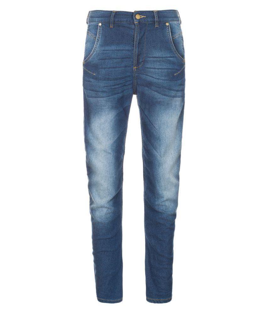 reebok jeans online