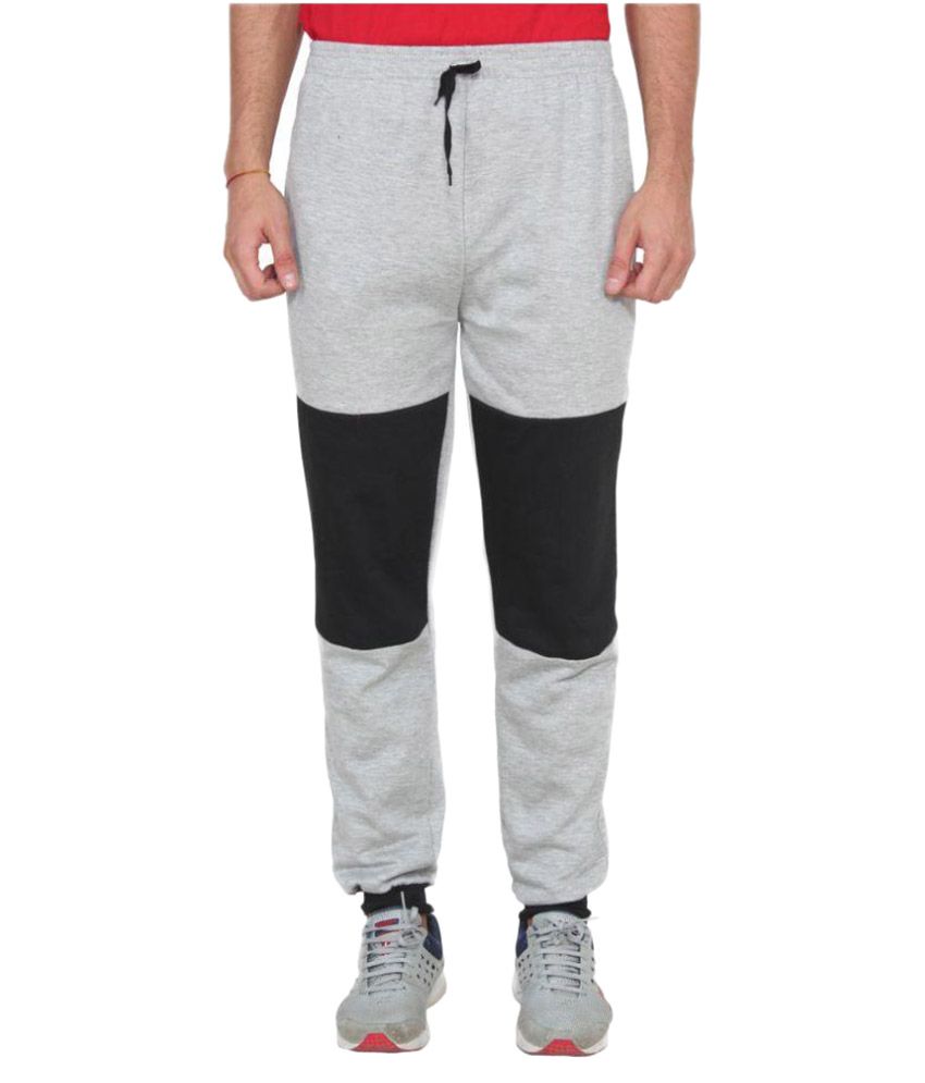 carhartt chase joggers grey