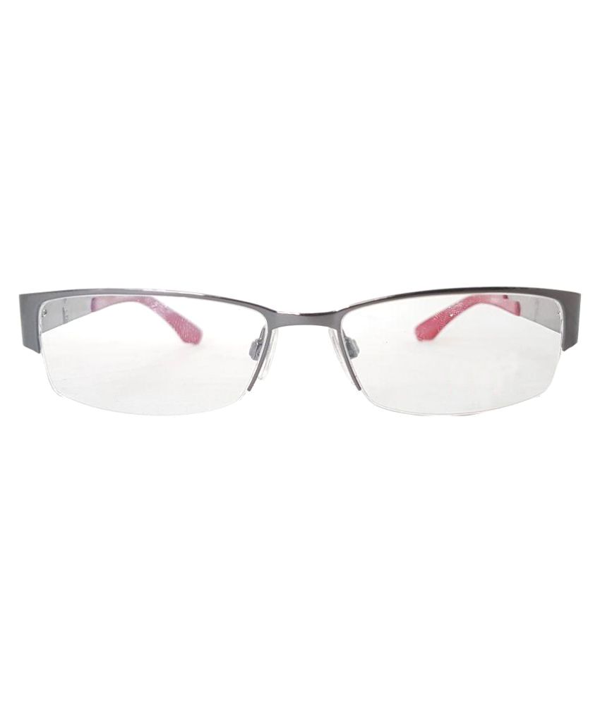 levis spectacles frame price