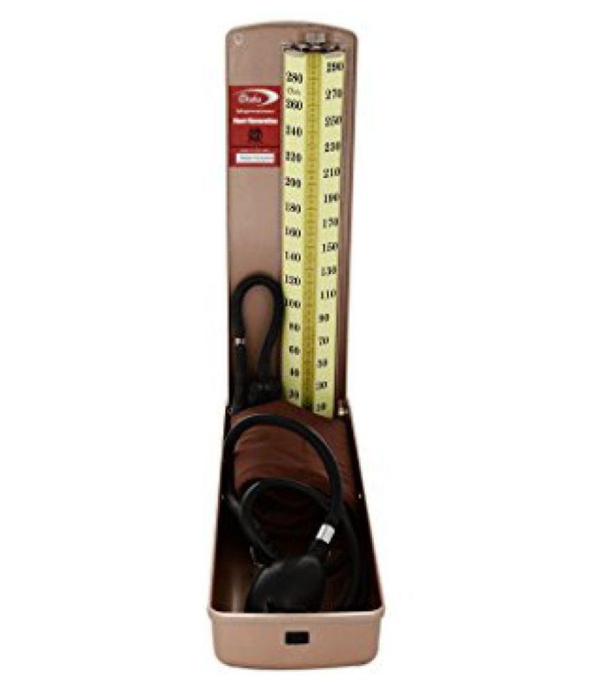 disha sphygmomanometer price