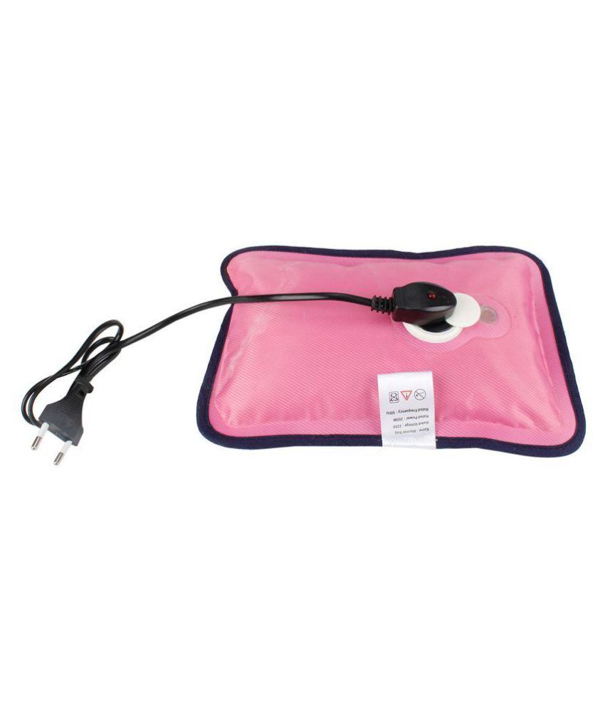 Electric Heating Pad Electric Buy