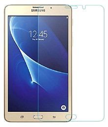 samsung galaxy j max tab display price