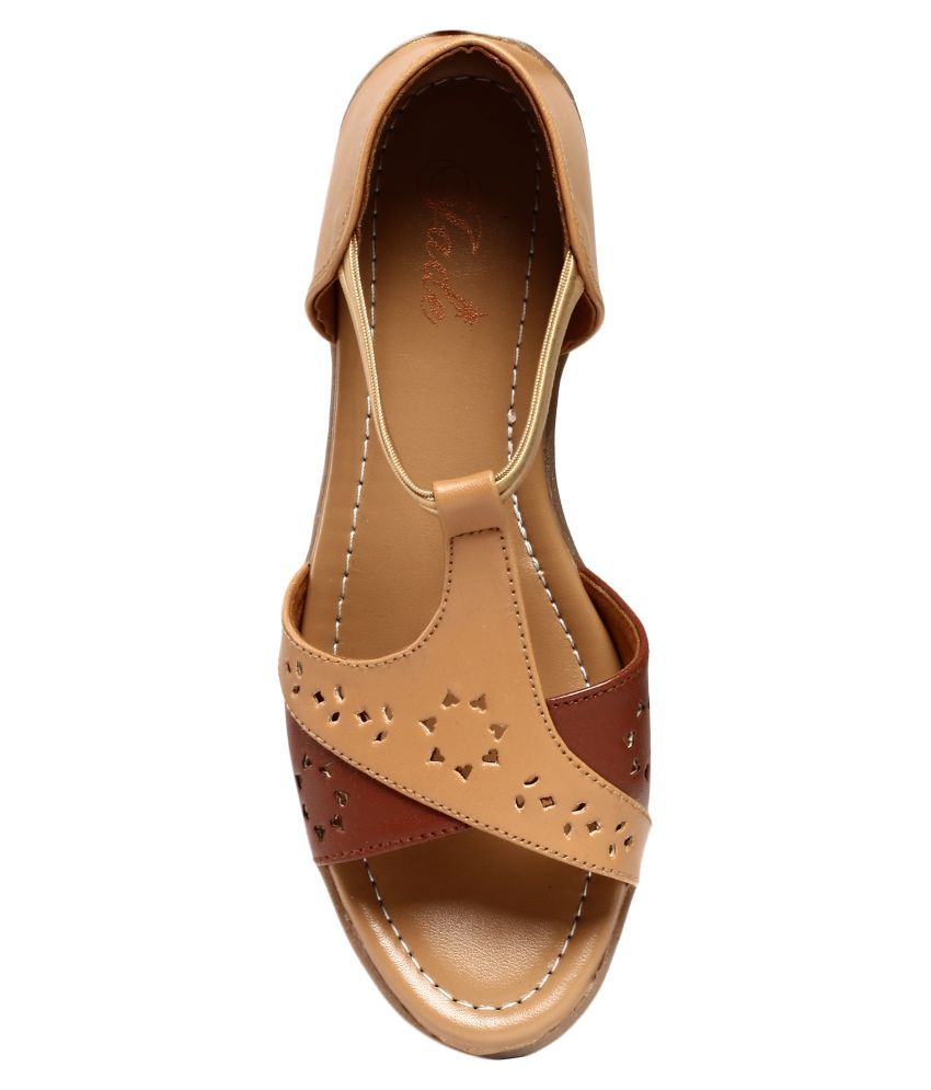 jade loafer flat