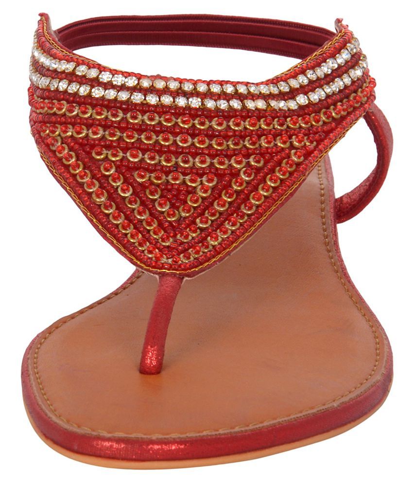 maroon heels amazon