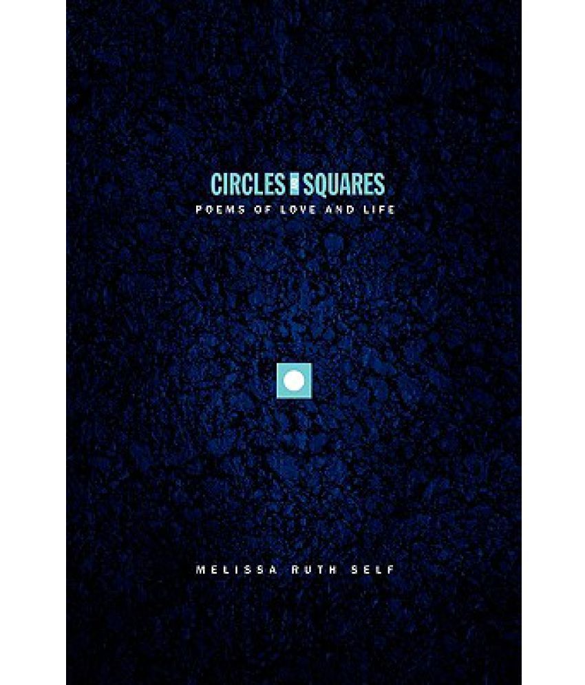 Circles and Squares Buy Circles and Squares Online at Low Price in