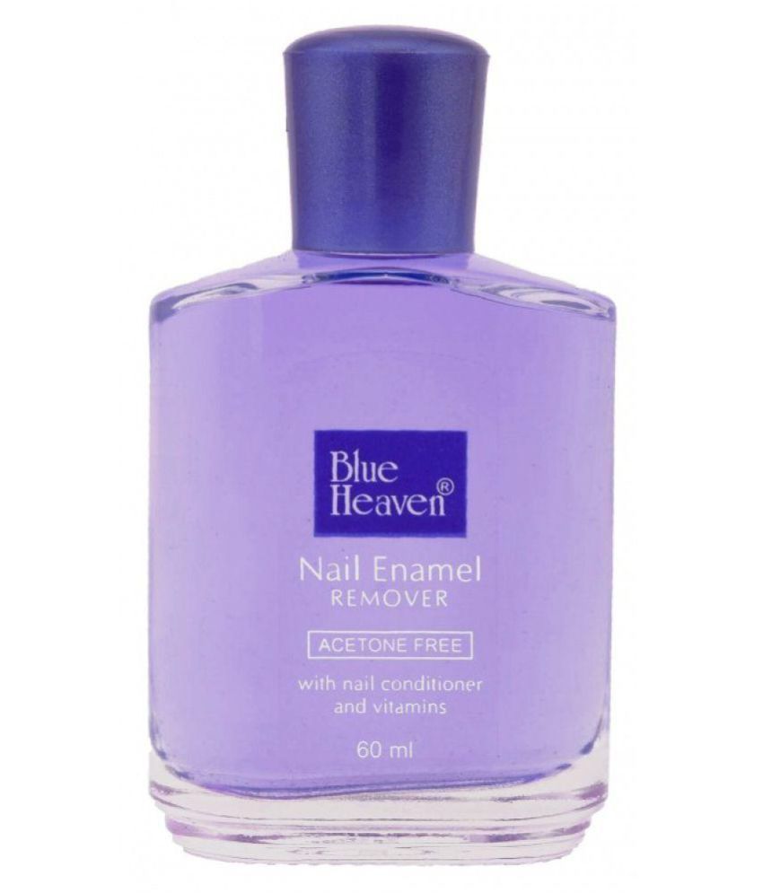 blue-heaven-nail-paint-remover-liquid-240-ml-pack-of-4-buy-blue-heaven