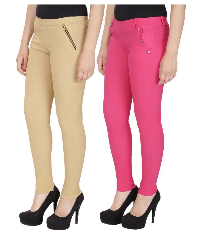 jeggings online sale