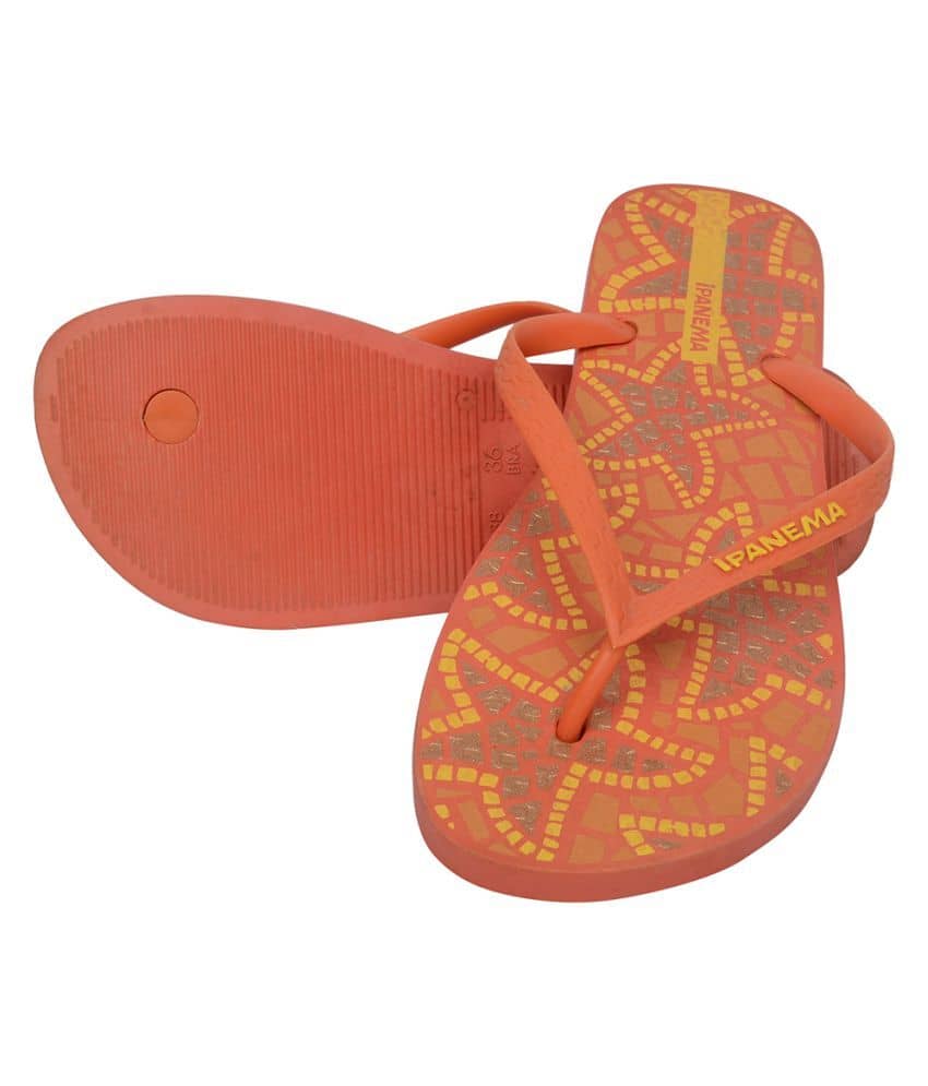 cheap red slides